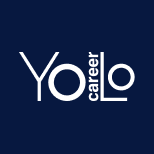 partners-logo